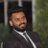naraayan_yash