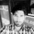 Junn_naid