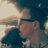 alexbarron86