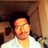 rajesh_jetti