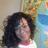 LindiMaqhubela