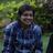 amritad