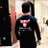Gagan00001
