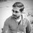 imkund_n