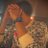 varun0989