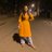 sunidhi996