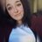 georgia_books