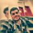 delatorre_Hugo