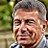 alan_philp