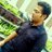 swayamprout