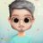 GarethH04231834