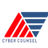 CybercounselUK