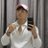 Orlando_vega7