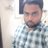 SatishM51595799