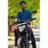 Shobhitsingh44