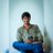 jsp_chandu