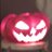 it_ebox