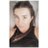 toni_kelly_