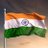 rsravi592