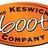 keswickbootco