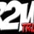r2wtrials