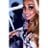 muna_noura