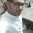 Ashish_thakan