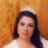 QueenNash77