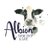 albionfarmshop