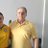 PauloNaavarro22