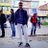 jaircastro_