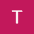 TomNaughton12