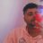 italo_oficial2