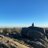 torre731