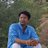 NAVEEN_MATHUR