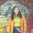 IshitaSaha29