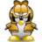 phzapata