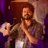 KarthikSlayer