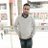 Paulhilal1