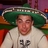 AndrzejMega