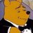 chuckfudd