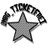 nbg_ticketfrei