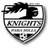 PHKnights