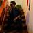 jm_fonseca