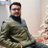 shishirmishra3
