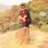 bhole_sharad
