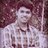 I_m_Vighnesh