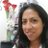 Patty_56984