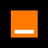 OrangePaysLoire