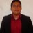 Eduardo27155130
